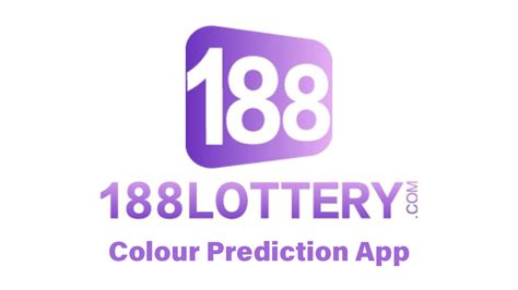 Blog – 188 Lottery.